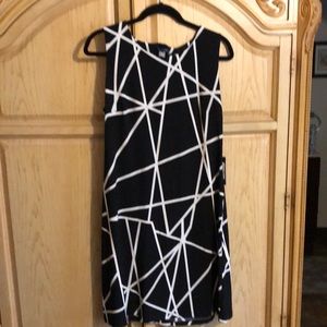 Tommy Hilfiger beautiful dress